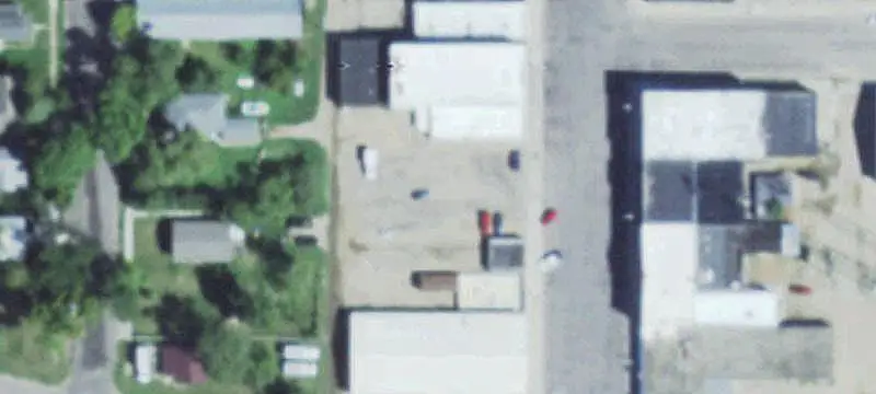 22 Main St
