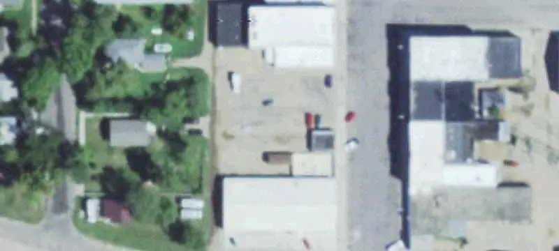 20 Main St