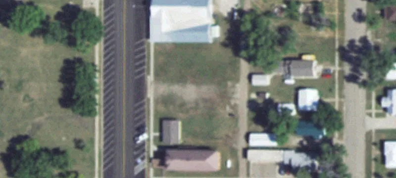 Mc Laughlin, SD 57642