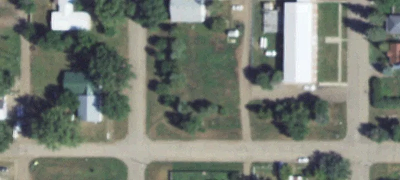 Mc Laughlin, SD 57642