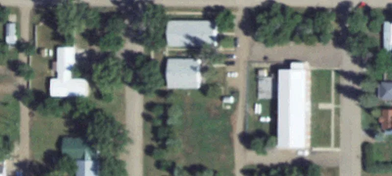 Mc Laughlin, SD 57642