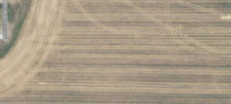 Mc Laughlin, SD 57642