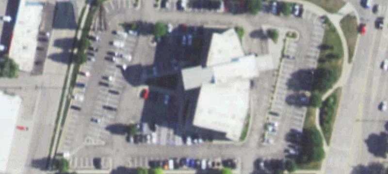 333 Ww Blvd