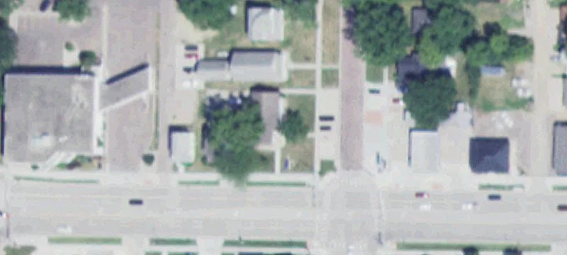 603 5th Ave