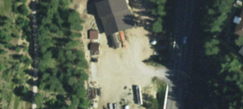 522 Main St
