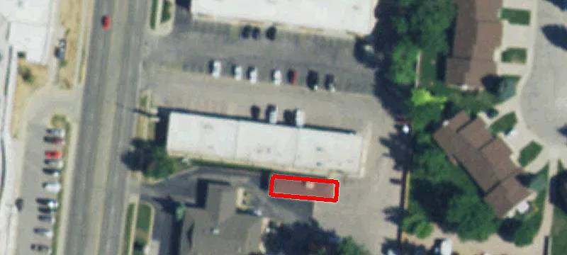 1410 Nn Ave