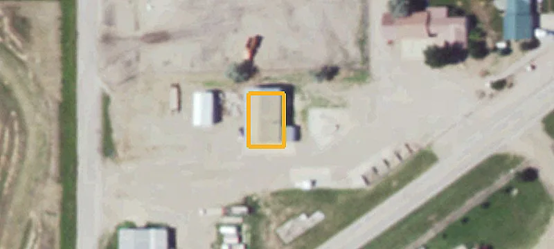 60 Creighton Rd