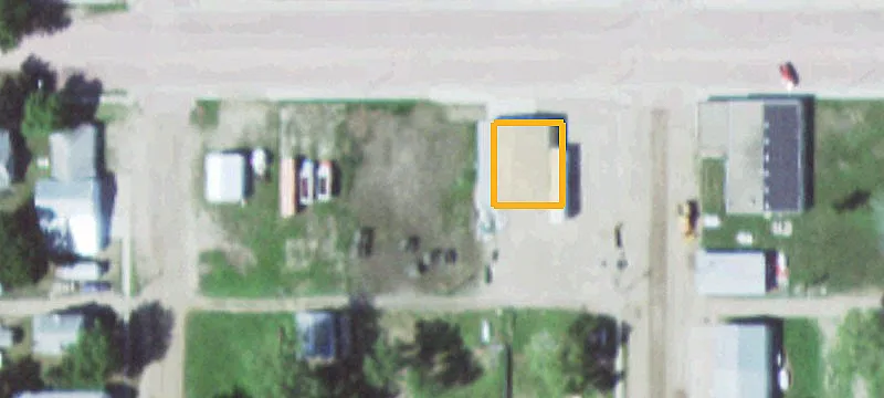 Alpena, SD 57312