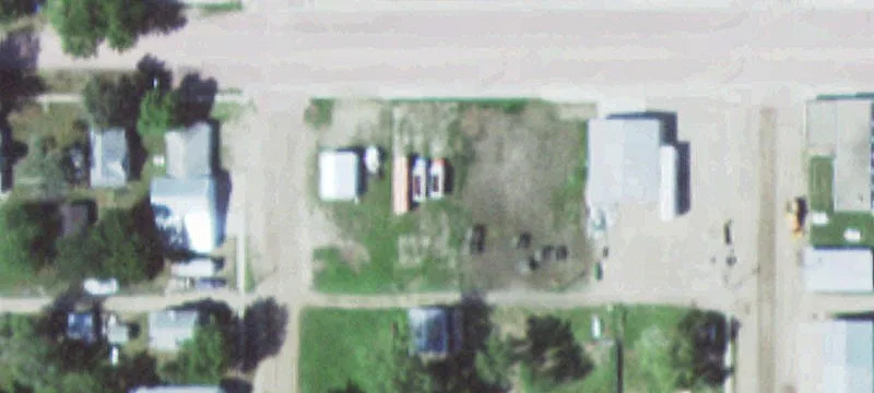 Alpena, SD 57312
