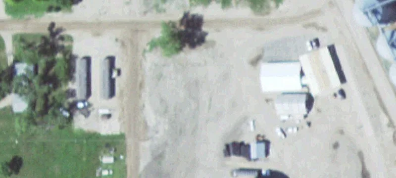 Alpena, SD 57312