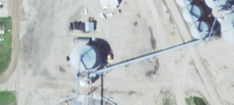 Alpena, SD 57312