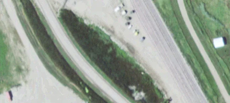 Alpena, SD 57312