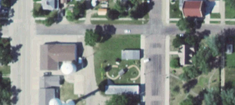119 Main St