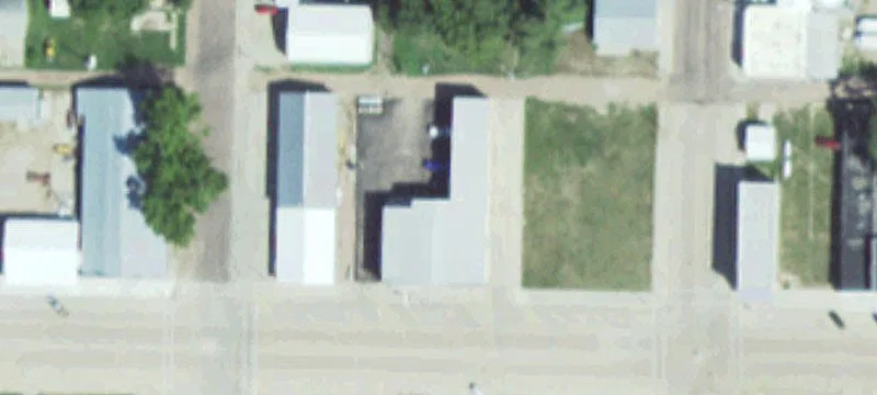 213 Main St
