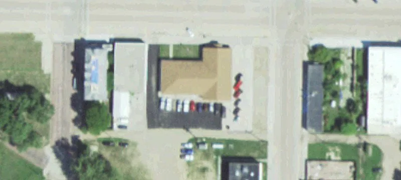 276 Main St