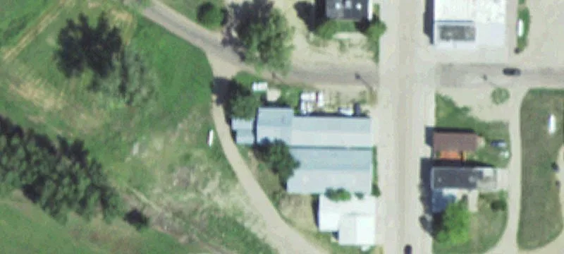 111 3rd Ave