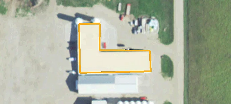 36590 Sd Hwy 44