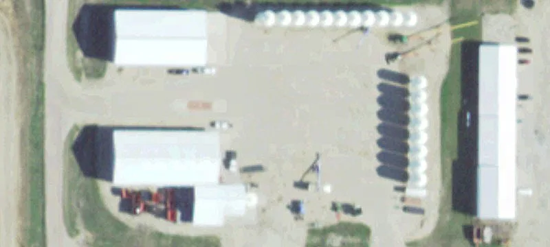 36787 Sd Hwy 44
