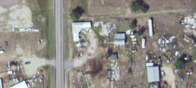 404 Sd Hwy 248th, Unit 410