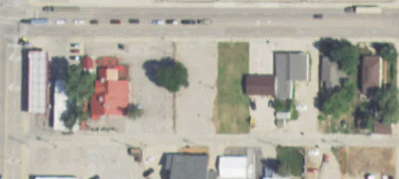 956 Lazelle St