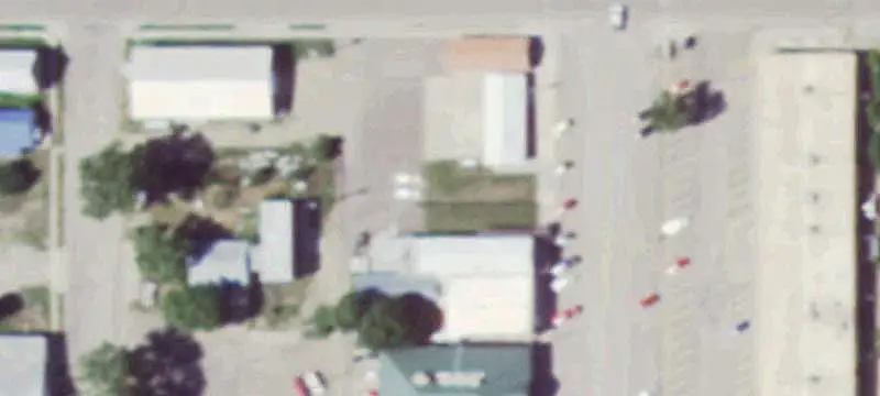 107 Main St