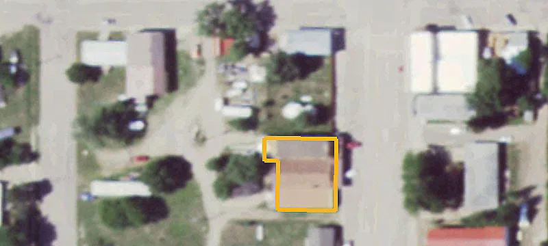 Sturgis, SD 57785
