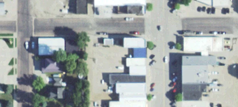 502 Main Ave