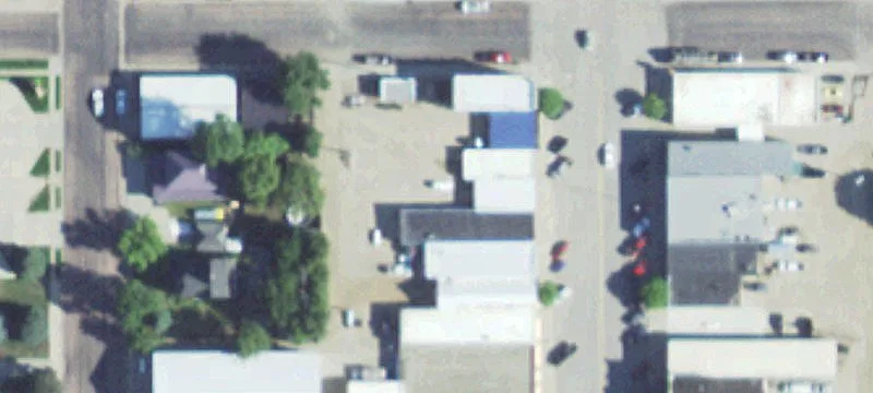 506 Main Ave