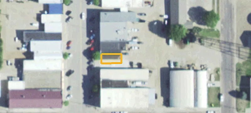 511 Main St