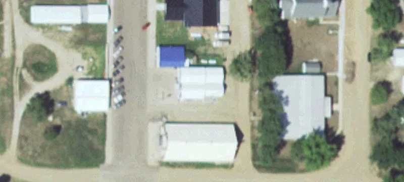 321 Main St