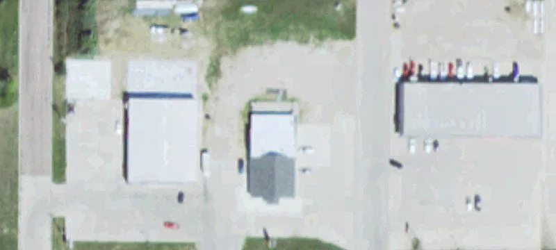 810 Sd Hwy 46