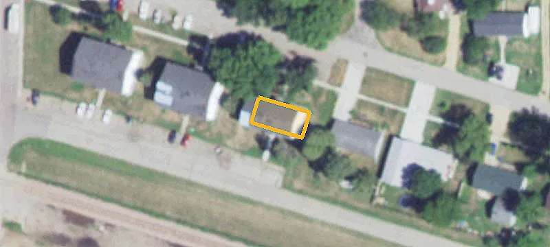 106 Frnt St