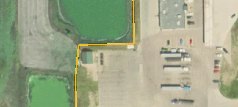 25471 Us Hwy 281