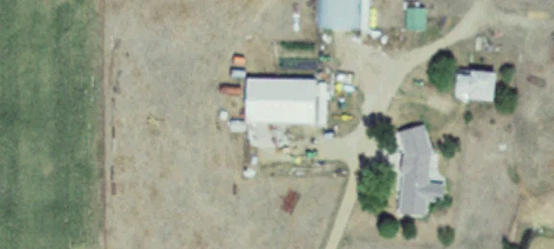 315 Us Hwy 18