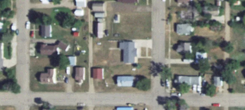 509 2nd E Ave