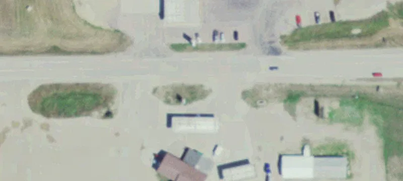 47223 Sd Hwy 34