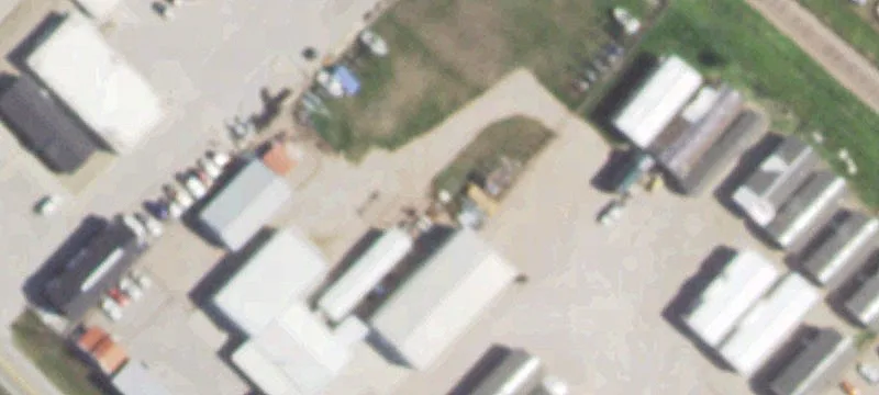 11806 J B Rd