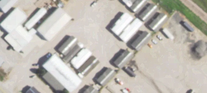 11802 J B Rd