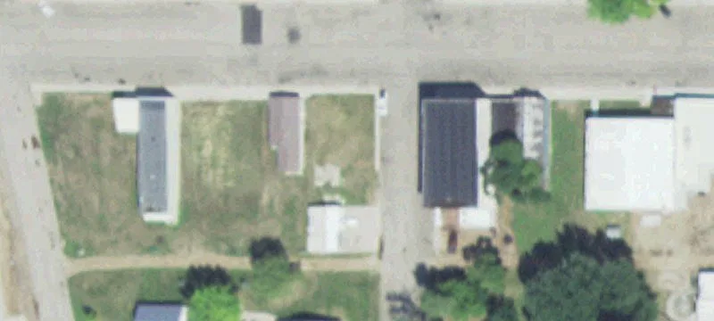 101 Main W St