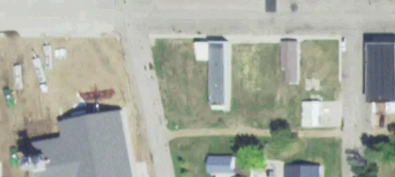 119 Main W St