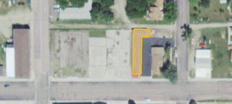 310 Main E St