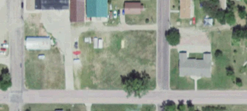 107 Blowers S Ave