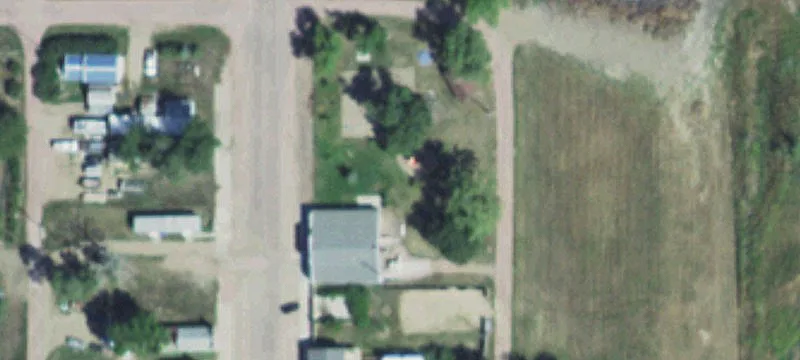 Pukwana, SD 57370