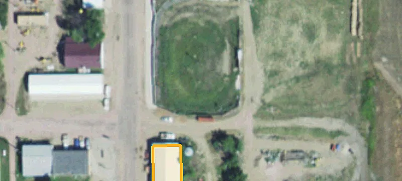 Pukwana, SD 57370
