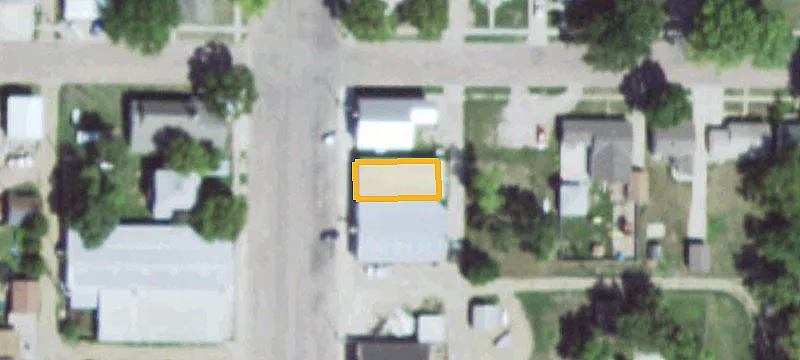 110 Main Ave