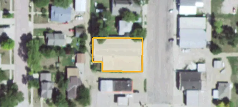 107 Main Ave
