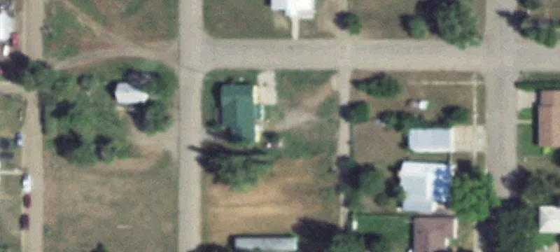 502 3rd W Ave