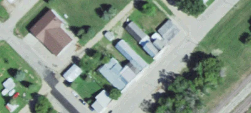510 6th Ave