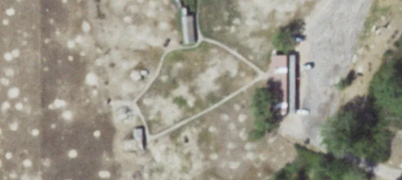 21070 Sd Hwy 240