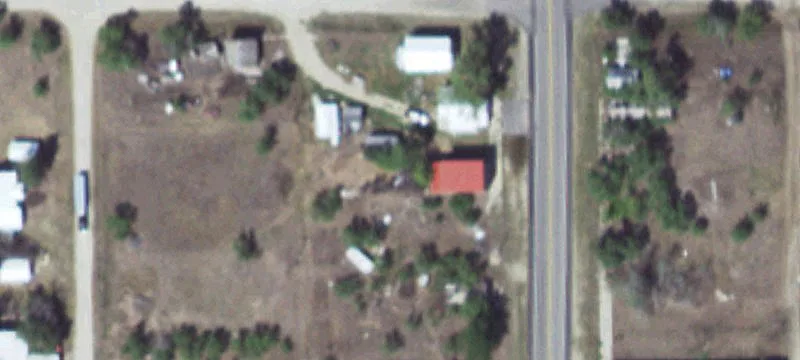 609 Main St